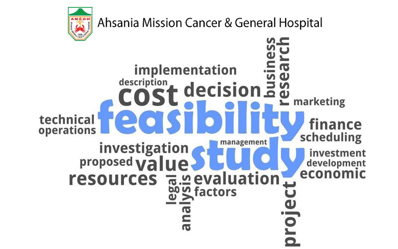 ahsania_mission_cancer_hospital