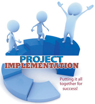 project_implementation
